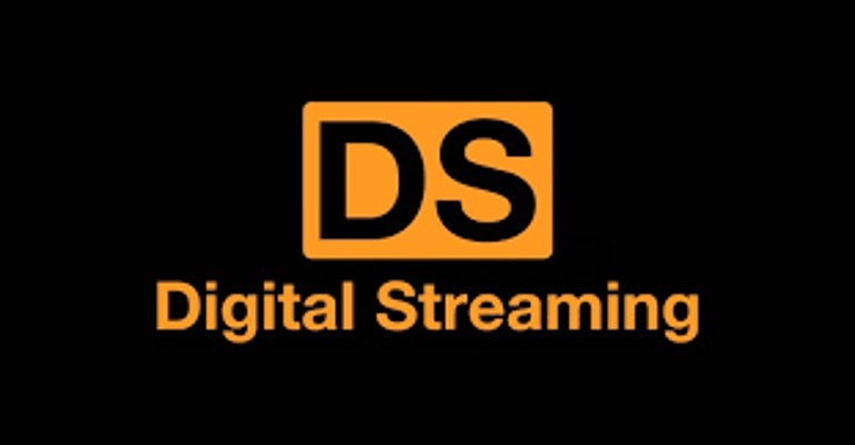 Digital Streaming